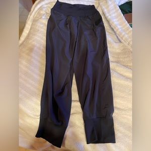 Lululemon joggers
